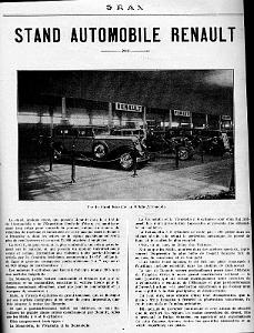 Expo Pub 1930- 100